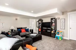 954 S 1050 W, Tooele, UT 84074 - Photo 28