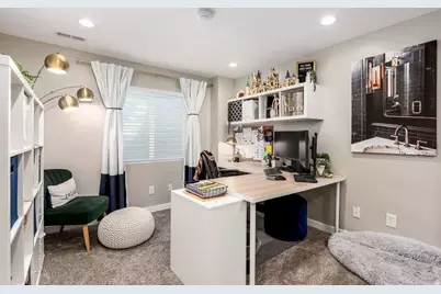 954 S 1050 W, Tooele, UT 84074 - Photo 26