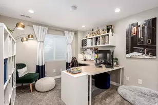 954 S 1050 W, Tooele, UT 84074 - Photo 26