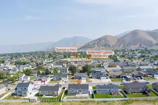 954 S 1050 W, Tooele, UT 84074 - Photo 10