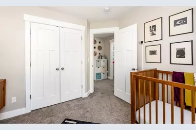 954 S 1050 W, Tooele, UT 84074 - Photo 22