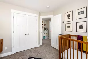 954 S 1050 W, Tooele, UT 84074 - Photo 22