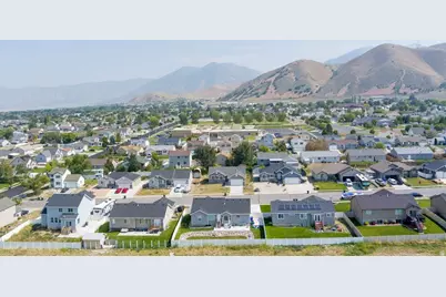 954 S 1050 W, Tooele, UT 84074 - Photo 4