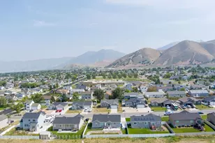 954 S 1050 W, Tooele, UT 84074 - Photo 4