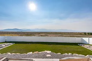 954 S 1050 W, Tooele, UT 84074 - Photo 6
