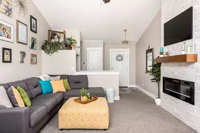 954 S 1050 W, Tooele, UT 84074 - Photo 16
