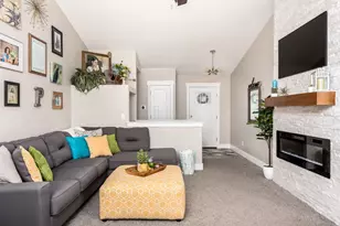 954 S 1050 W, Tooele, UT 84074 - Photo 16