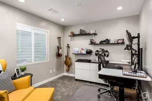 954 S 1050 W, Tooele, UT 84074 - Photo 30