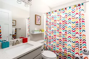 954 S 1050 W, Tooele, UT 84074 - Photo 24