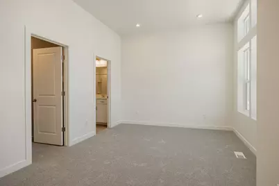 247 E 1825 N #5, North Ogden, UT 84414 - Photo 8