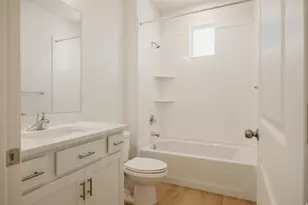 247 E 1825 N, North Ogden, UT 84414 - Photo 4