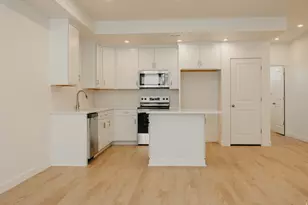 247 E 1825 N, North Ogden, UT 84414 - Photo 2