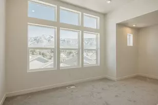 247 E 1825 N, North Ogden, UT 84414 - Photo 10