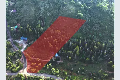 15412 E Aspen Cir S #24, Huntsville, UT 84317 - Photo 2