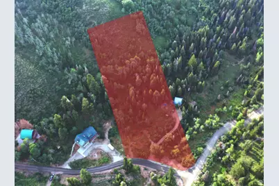 15412 E Aspen Cir S #24, Huntsville, UT 84317 - Photo 6