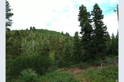 15412 E Aspen Cir S #24, Huntsville, UT 84317 - Photo 22