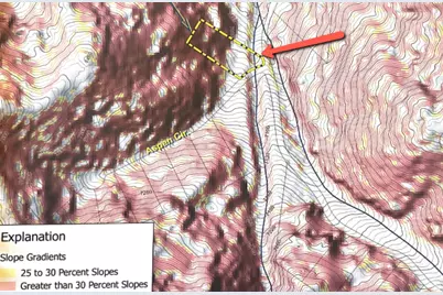 15412 E Aspen Cir S #24, Huntsville, UT 84317 - Photo 26