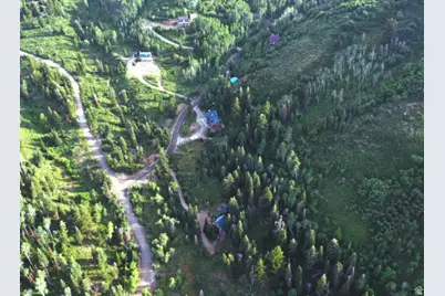 15412 E Aspen Cir S #24, Huntsville, UT 84317 - Photo 16