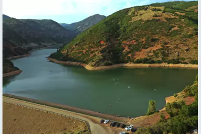 15412 E Aspen Cir S #24, Huntsville, UT 84317 - Photo 24