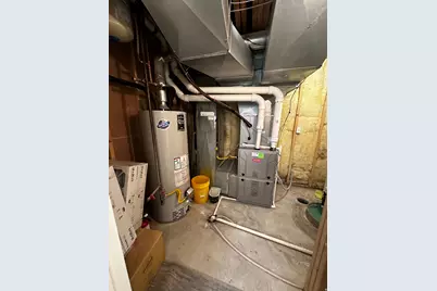 808 S Stone Creek Dr, River Heights, UT 84321 - Photo 56