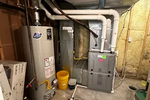 808 S Stone Crk Dr, River Heights, UT 84321 - Photo 56