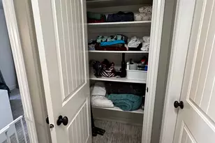 808 S Stone Crk Dr, River Heights, UT 84321 - Photo 34