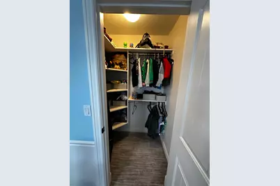 808 S Stone Creek Dr, River Heights, UT 84321 - Photo 38