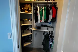 808 S Stone Crk Dr, River Heights, UT 84321 - Photo 38