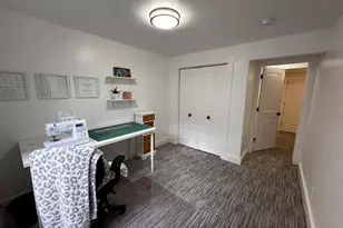 808 S Stone Crk Dr, River Heights, UT 84321 - Photo 48