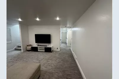 808 S Stone Creek Dr, River Heights, UT 84321 - Photo 44