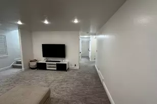 808 S Stone Crk Dr, River Heights, UT 84321 - Photo 44