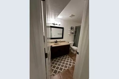 808 S Stone Creek Dr, River Heights, UT 84321 - Photo 54