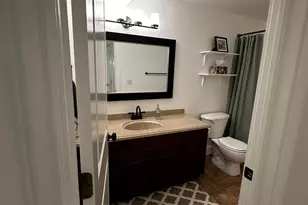 808 S Stone Crk Dr, River Heights, UT 84321 - Photo 54