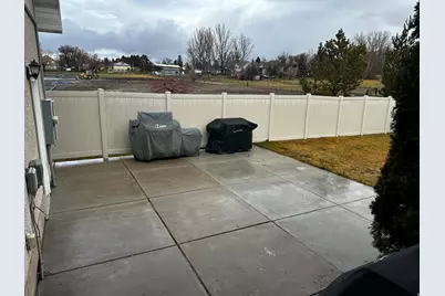 808 S Stone Creek Dr, River Heights, UT 84321 - Photo 58