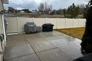 808 S Stone Crk Dr, River Heights, UT 84321 - Photo 58