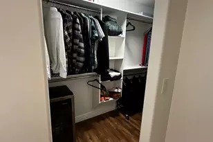 808 S Stone Crk Dr, River Heights, UT 84321 - Photo 26