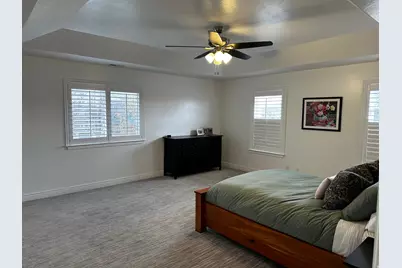 808 S Stone Creek Dr, River Heights, UT 84321 - Photo 18