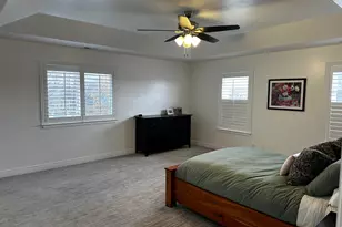 808 S Stone Crk Dr, River Heights, UT 84321 - Photo 18