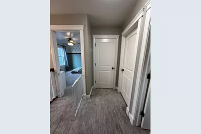 808 S Stone Creek Dr, River Heights, UT 84321 - Photo 32