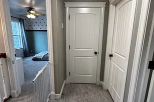 808 S Stone Crk Dr, River Heights, UT 84321 - Photo 32