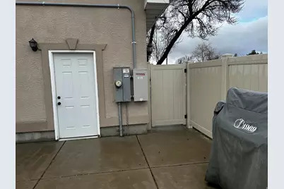 808 S Stone Creek Dr, River Heights, UT 84321 - Photo 60