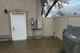 808 S Stone Crk Dr, River Heights, UT 84321 - Photo 60