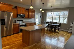 808 S Stone Crk Dr, River Heights, UT 84321 - Photo 6