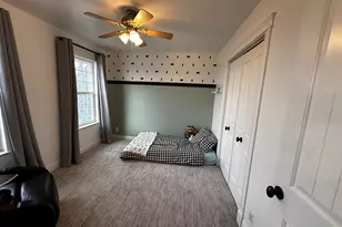 808 S Stone Crk Dr, River Heights, UT 84321 - Photo 36