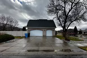 808 S Stone Crk Dr, River Heights, UT 84321 - Photo 70