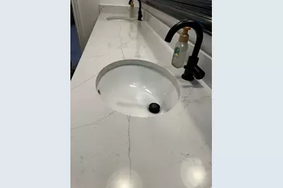 808 S Stone Creek Dr, River Heights, UT 84321 - Photo 22