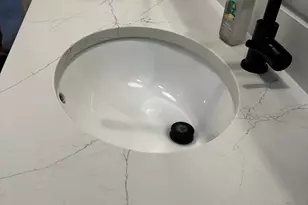 808 S Stone Crk Dr, River Heights, UT 84321 - Photo 22