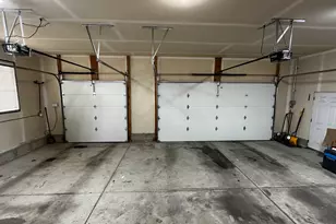 808 S Stone Crk Dr, River Heights, UT 84321 - Photo 66