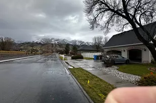 808 S Stone Crk Dr, River Heights, UT 84321 - Photo 68