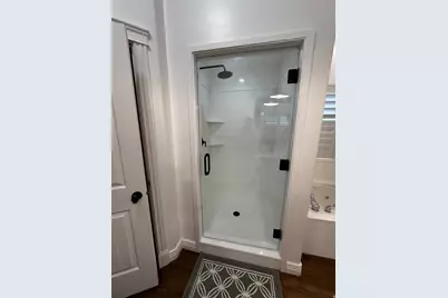 808 S Stone Creek Dr, River Heights, UT 84321 - Photo 24